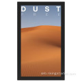 32 INCH 3000 Nits Outdoor Advertising Timailhan